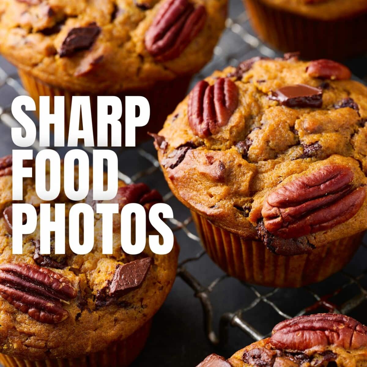 3 Tips for Sharp Photos
