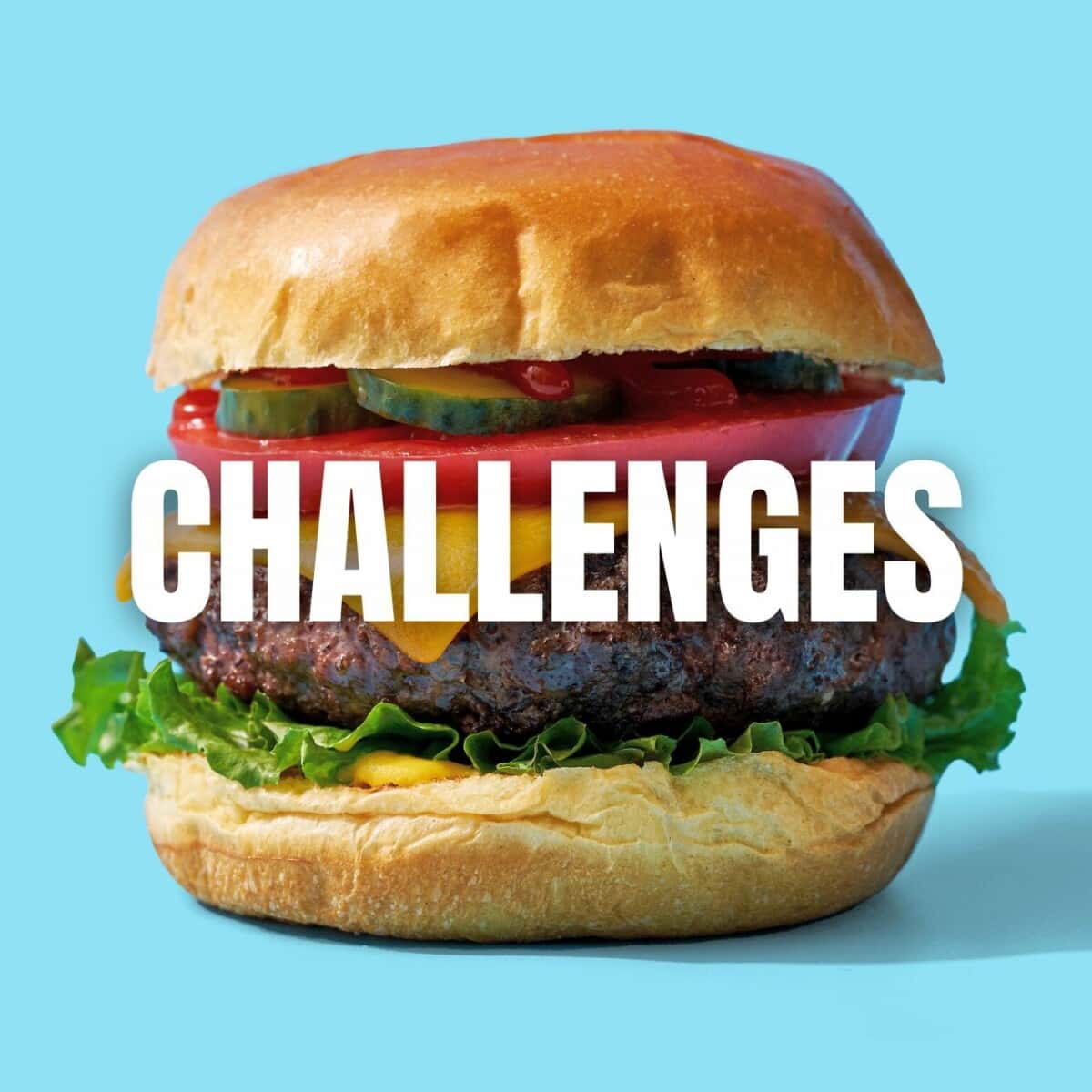 Creative Growth Archives - The Bite Shot: Food Photography Education
