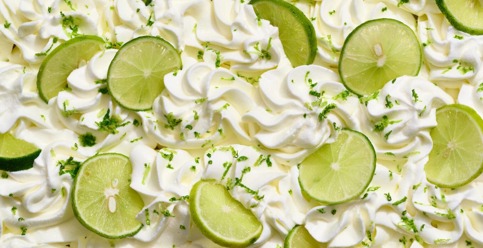 Create Your Career The Bite Shot Food Photography Education